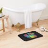 urbathmat context smallsquare1000x1000.1u5 2 - Geometry Dash Store