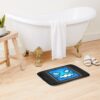 urbathmat context smallsquare1000x1000.1u5 22 - Geometry Dash Store