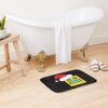 urbathmat context smallsquare1000x1000.1u5 23 - Geometry Dash Store