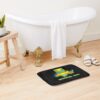 urbathmat context smallsquare1000x1000.1u5 29 - Geometry Dash Store