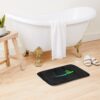 urbathmat context smallsquare1000x1000.1u5 3 - Geometry Dash Store