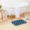 urbathmat context smallsquare1000x1000.1u5 30 - Geometry Dash Store
