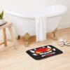 urbathmat context smallsquare1000x1000.1u5 32 - Geometry Dash Store