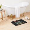 urbathmat context smallsquare1000x1000.1u5 4 - Geometry Dash Store