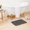 urbathmat context smallsquare1000x1000.1u5 6 - Geometry Dash Store
