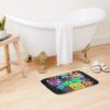 urbathmat context smallsquare1000x1000.1u5 8 - Geometry Dash Store