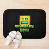 urbathmat flatlay context smallsquare750x1000.1u5 10 - Geometry Dash Store