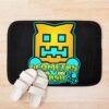 urbathmat flatlay context smallsquare750x1000.1u5 11 - Geometry Dash Store