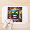urbathmat flatlay context smallsquare750x1000.1u5 18 - Geometry Dash Store