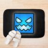urbathmat flatlay context smallsquare750x1000.1u5 22 - Geometry Dash Store