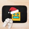 urbathmat flatlay context smallsquare750x1000.1u5 23 - Geometry Dash Store