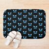 urbathmat flatlay context smallsquare750x1000.1u5 26 - Geometry Dash Store