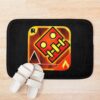 urbathmat flatlay context smallsquare750x1000.1u5 27 - Geometry Dash Store