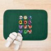 urbathmat flatlay context smallsquare750x1000.1u5 28 - Geometry Dash Store