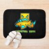 urbathmat flatlay context smallsquare750x1000.1u5 29 - Geometry Dash Store