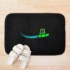 urbathmat flatlay context smallsquare750x1000.1u5 3 - Geometry Dash Store