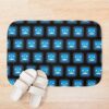 urbathmat flatlay context smallsquare750x1000.1u5 30 - Geometry Dash Store