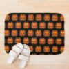 urbathmat flatlay context smallsquare750x1000.1u5 31 - Geometry Dash Store