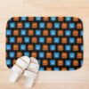 urbathmat flatlay context smallsquare750x1000.1u5 6 - Geometry Dash Store