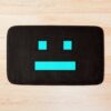 urbathmat flatlay largesquare1000x1000.1u5 12 - Geometry Dash Store