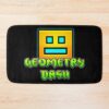 urbathmat flatlay largesquare1000x1000.1u5 13 - Geometry Dash Store