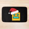 urbathmat flatlay largesquare1000x1000.1u5 23 - Geometry Dash Store