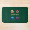 urbathmat flatlay largesquare1000x1000.1u5 25 - Geometry Dash Store
