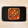 urbathmat flatlay largesquare1000x1000.1u5 27 - Geometry Dash Store