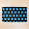 urbathmat flatlay largesquare1000x1000.1u5 30 - Geometry Dash Store