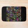 urbathmat flatlay largesquare1000x1000.1u5 7 - Geometry Dash Store