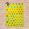 urblanket comparesquarex1000.1u2 - Geometry Dash Store
