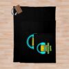 urblanket comparesquarex1000.1u2 11 - Geometry Dash Store