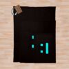 urblanket comparesquarex1000.1u2 12 - Geometry Dash Store