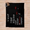 urblanket comparesquarex1000.1u2 13 - Geometry Dash Store