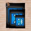 urblanket comparesquarex1000.1u2 14 - Geometry Dash Store