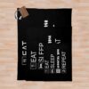 urblanket comparesquarex1000.1u2 15 - Geometry Dash Store