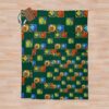 urblanket comparesquarex1000.1u2 16 - Geometry Dash Store
