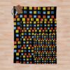 urblanket comparesquarex1000.1u2 17 - Geometry Dash Store