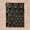 urblanket comparesquarex1000.1u2 2 - Geometry Dash Store