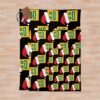 urblanket comparesquarex1000.1u2 21 - Geometry Dash Store