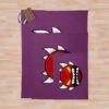 urblanket comparesquarex1000.1u2 22 - Geometry Dash Store