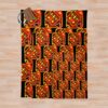 urblanket comparesquarex1000.1u2 23 - Geometry Dash Store