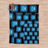 urblanket comparesquarex1000.1u2 24 - Geometry Dash Store