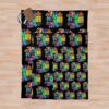 urblanket comparesquarex1000.1u2 3 - Geometry Dash Store