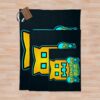 urblanket comparesquarex1000.1u2 4 - Geometry Dash Store