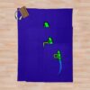 urblanket comparesquarex1000.1u2 5 - Geometry Dash Store