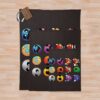 urblanket comparesquarex1000.1u2 7 - Geometry Dash Store