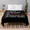 urblanket large bedsquarex1000.1u2 13 - Geometry Dash Store