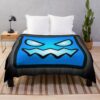 urblanket large bedsquarex1000.1u2 14 - Geometry Dash Store