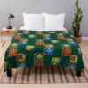 urblanket large bedsquarex1000.1u2 16 - Geometry Dash Store